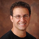 Melilli Chiropractic & Rehab - Chiropractors in Clearwater
