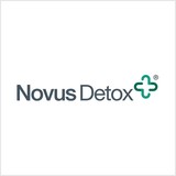 Novus Medical Detox Centers LLC - Medical Centers in New Port Richey