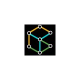 mathsails inc - Private Tutors in Orlando