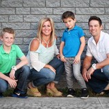 Content By Spine Design Chiropractic - Chiropractors in Jupiter