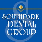 Southpark Medical & Dental Spa - Dental Technicians/Dentures/Implants in Orlando