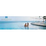 My Honeymoon Specialist - Travel Agents in Delray Beach