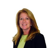 Anne F. Borghetti, P.A. - Criminal Defense Law in Saint Petersburg