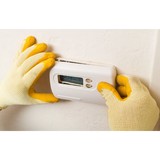 Phillips Air Conditioning - Heating & Air Conditioning / HVAC in Saint Petersburg