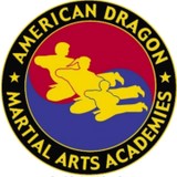 American Dragon Martial Arts Academies - Martial Arts in Orlando
