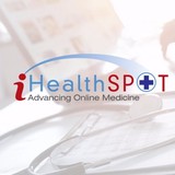 Boca Orthopedic & Rehab - Rehabilitation Center in Boca Raton