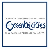 Excentricities - Furniture Stores in West Palm Beach