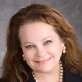 Goldstein Lauri J & Associates Pa Law Office Of - Solicitors & Lawyers in Jupiter