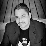 Raining Roses Productions - Wedding Planning in Orlando