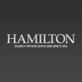Hamilton Jewelers - Jewelry in West Palm Beach