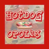 Hotdog-Opolis - Restaurants in Boca Raton