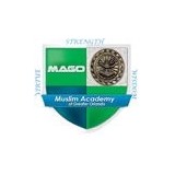 Muslim Academy-Greater Orlando - Academy in Orlando