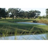 North Shore Golf Club LLC - Golf in Orlando