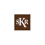 Suzi Karr Realty - Other in Windermere