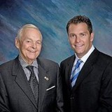 John C Cassidy Air Conditioning Inc. - Heating & Air Conditioning / HVAC in West Palm Beach