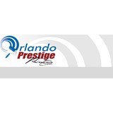 Orlando Prestige Painting - Paint Stores in Orlando