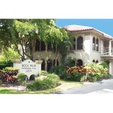 James & Surman - Accountants in Boca Raton