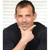 Strategic Profits - Business Consulting in Boca Raton