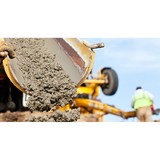 Rmb Concrete & Precast - Concrete Products & Services in West Palm Beach