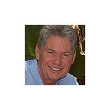 Charles Makepeace B DDS - Dentists in Jupiter