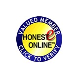 Artitude Internet Inc - Internet Service Providers in Saint Petersburg