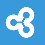 Frankcrum 9 Inc - Accountants in Clearwater