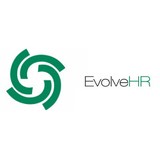 Evolvehr L L C - Accountants in Saint Petersburg
