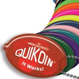 Quikey Manufacturing CO Inc - Advertising in Orlando