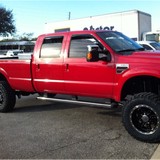 Dynamic Diesel Works - Exhaust Systems & Mufflers in Clearwater