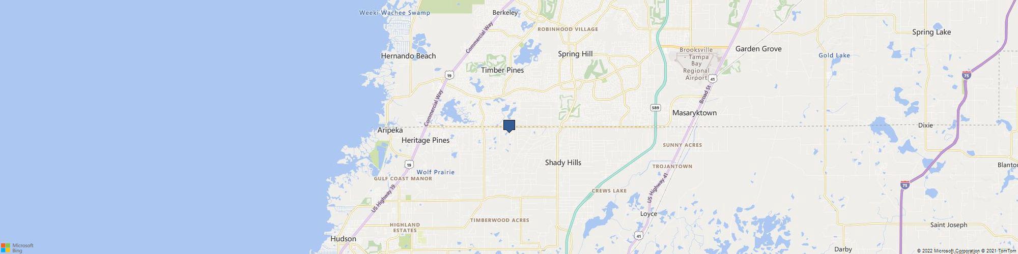 Bogul Air & Water Purification cover photo