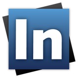 InBusiness, Inc. - Marketing in Winter Park