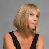 Abaca.net Programming-Software - Software Development in Boynton Beach