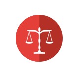 Matthews J Michael - Solicitors & Lawyers in Maitland