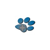 Gateway Animal Hospital - Veterinarians/Vets in Saint Petersburg