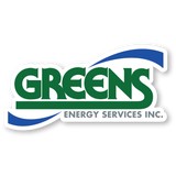 Greens Energy Services, Inc. - Heating & Air Conditioning / HVAC in Orlando