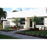 Berger Chiropractic & Wellness - Chiropractors in Boca Raton