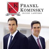 Ethan Kominsky - Solicitors & Lawyers in Boynton Beach