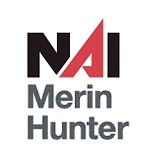 Worth Avenue Building - Eyewear & Opticians in Palm Beach Gardens