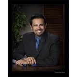 Omar  Abdo DDS MS PA - Dentists in Jupiter