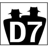 D7 Inc - Video/Film Production in Orlando