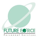Future Force - Employment Agencies in Orlando