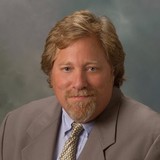 Lavely & Whyte P A - Criminal Defense Law in Saint Petersburg