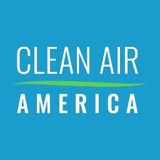 Clean Air America Inc - Heating & Air Conditioning / HVAC in Saint Petersburg