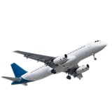 Celebrities Choice Cosmetic - Plastic Surgeons in Winter Park