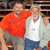 Jonathan Wasserman pa - Criminal Defense Law in West Palm Beach