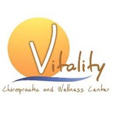 Vitality Chiropractic & Wllnss - Chiropractors in Saint Petersburg