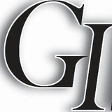 Gustafson Industries Inc - Roofing in Boynton Beach