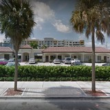 Eric H  Wallace DDS - Dental Technicians/Dentures/Implants in Boca Raton