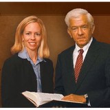 Bell Rebecca - Solicitors & Lawyers in Port Richey