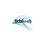 Tidal Web - Software Development in Clearwater